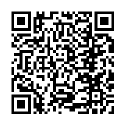 QR Code link to this property