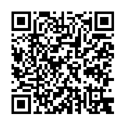 QR Code link to this property