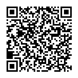 QR Code link to this property