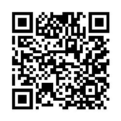 QR Code link to this property