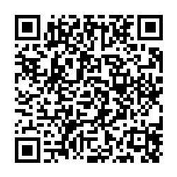 QR Code link to this property