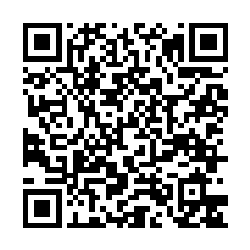 QR Code link to this property