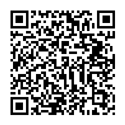 QR Code link to this property