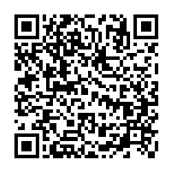 QR Code link to this property