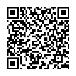 QR Code link to this property