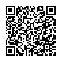 QR Code link to this property