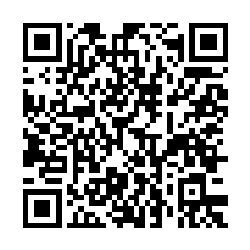 QR Code link to this property