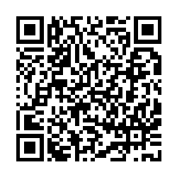 QR Code link to this property