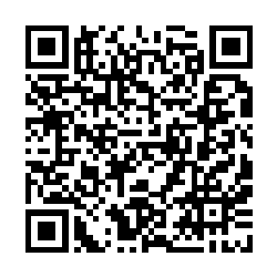 QR Code link to this property