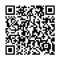 QR Code link to this property