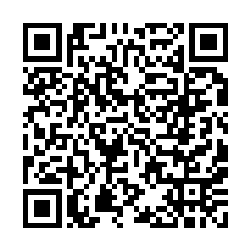 QR Code link to this property