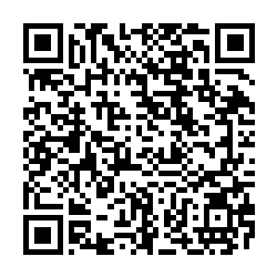 QR Code link to this property