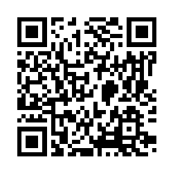 QR Code link to this property