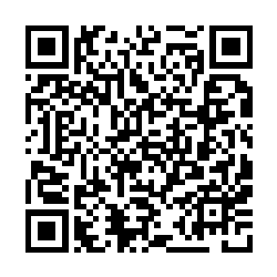 QR Code link to this property