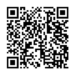 QR Code link to this property