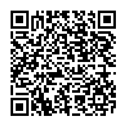 QR Code link to this property