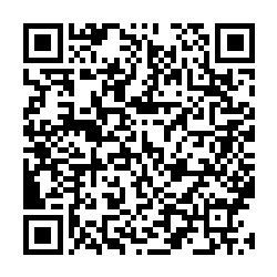 QR Code link to this property