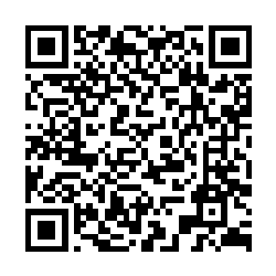 QR Code link to this property