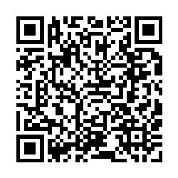 QR Code link to this property