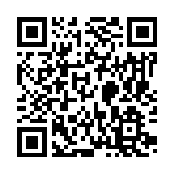 QR Code link to this property