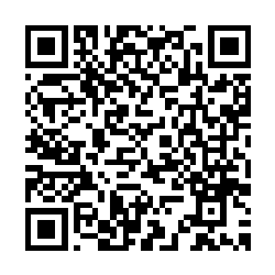 QR Code link to this property