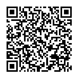 QR Code link to this property