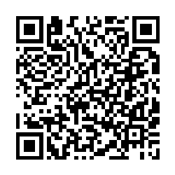 QR Code link to this property