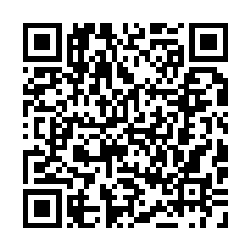 QR Code link to this property