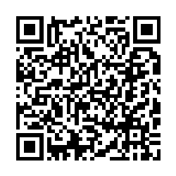 QR Code link to this property