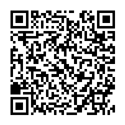 QR Code link to this property