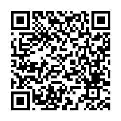 QR Code link to this property