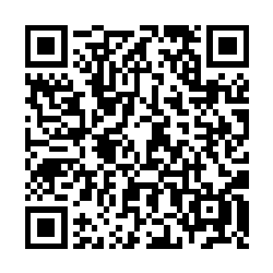 QR Code link to this property