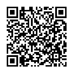 QR Code link to this property