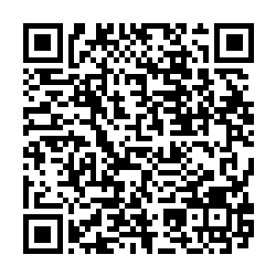 QR Code link to this property