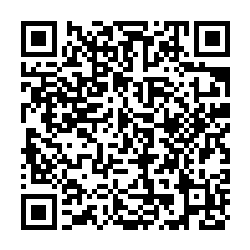 QR Code link to this property