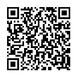 QR Code link to this property