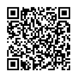 QR Code link to this property