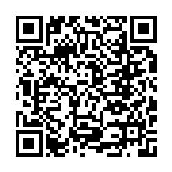 QR Code link to this property