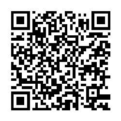 QR Code link to this property