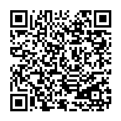 QR Code link to this property