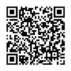 QR Code link to this property