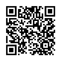 QR Code link to this property