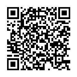 QR Code link to this property