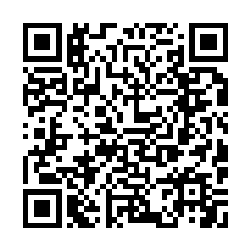 QR Code link to this property