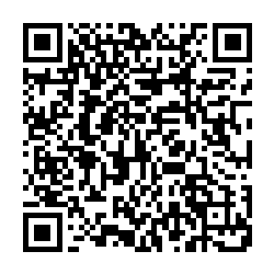 QR Code link to this property