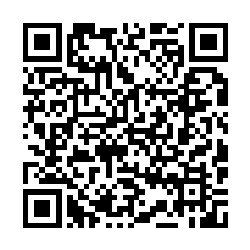 QR Code link to this property