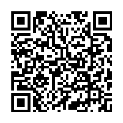 QR Code link to this property