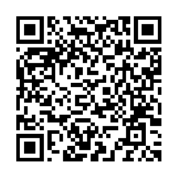 QR Code link to this property