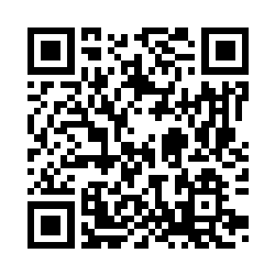 QR Code link to this property