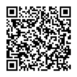 QR Code link to this property